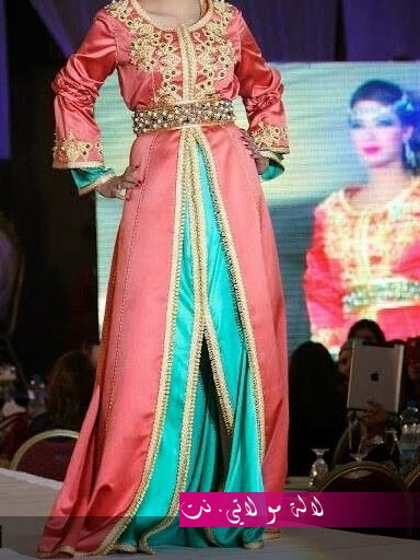 لالة مولاتي.نت lalamoulati.net